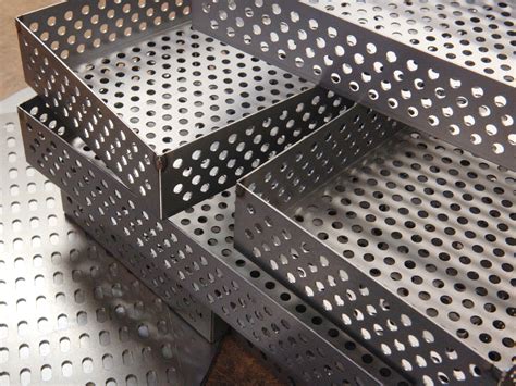 perforated metal enclosures supplier|perforated aluminum sheet metal suppliers.